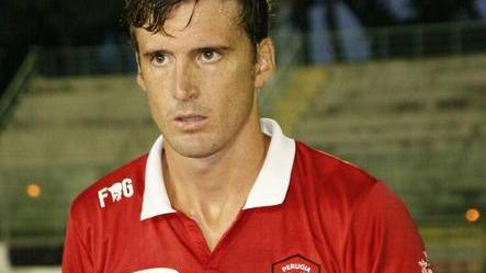 Massoni ricomincia dalla serie D Il difensore approda al Crema