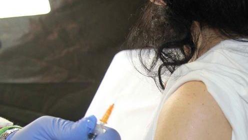 Scuola e vaccinazioni, le nuove regole