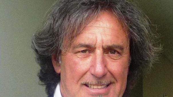 Quando il pallone... va in buca Al Pelagone il gioco-novità