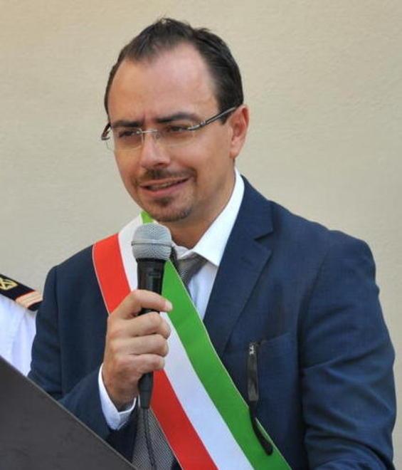 La Festa americana non ci sarà 