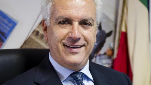 Ortelli: «La potabilità spetta ai residenti»