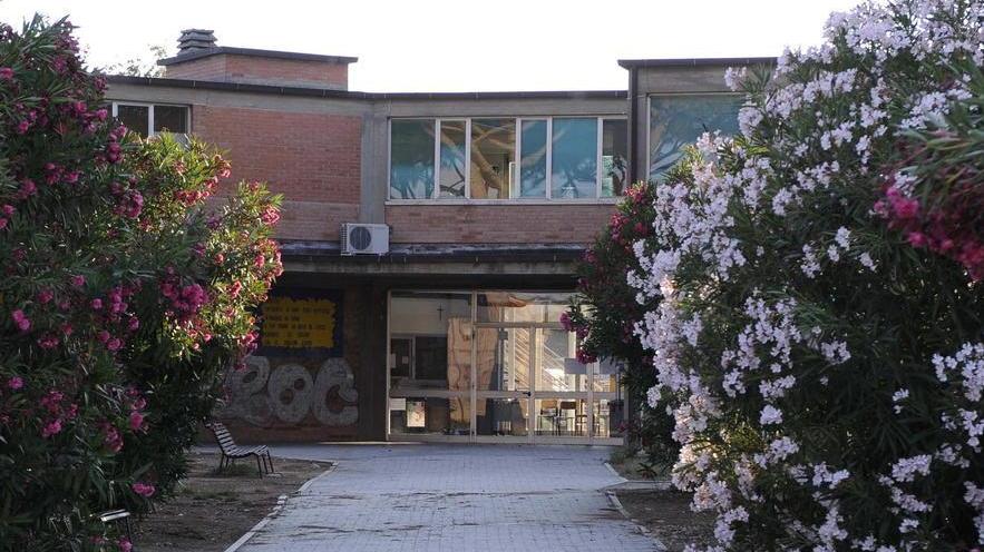 Addio alla storica maestra di via Giotto