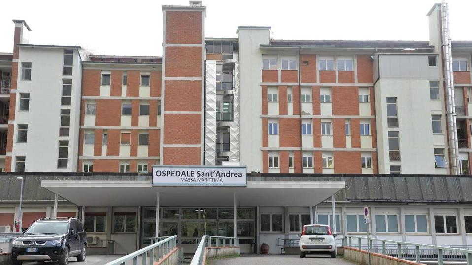 Dialisi: «Meglio Piombino di Massa»