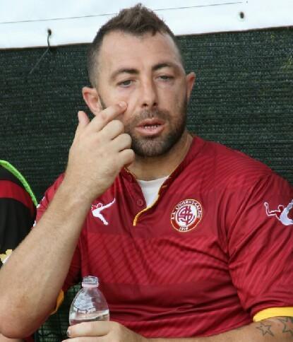 Prevendita fiacca per il derby 