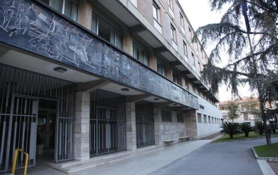 In futuro sgomberi anche per i morosi 