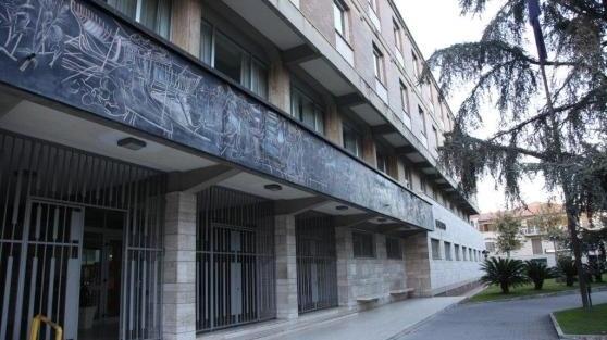 In futuro sgomberi anche per i morosi