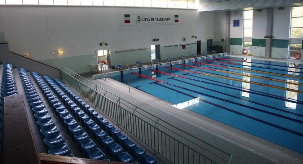 Piscina da riaprire: c’è l’impegno del Comune 