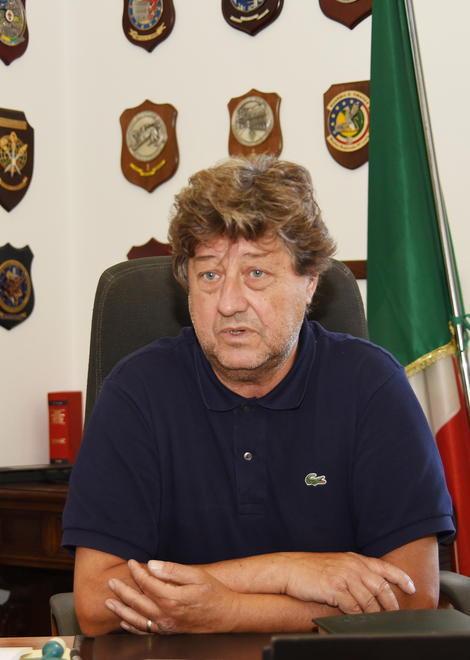 La procura si appresta a scegliere i consulenti 