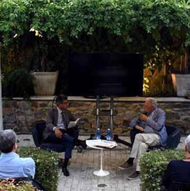  L’analisi di Revelli: dai populismi al voto “di vendetta” 