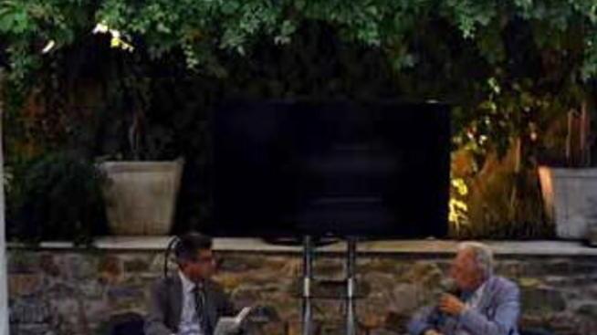L’analisi di Revelli: dai populismi al voto “di vendetta”