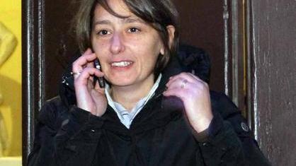 «Non vediamo l’ora di tornare a casa»