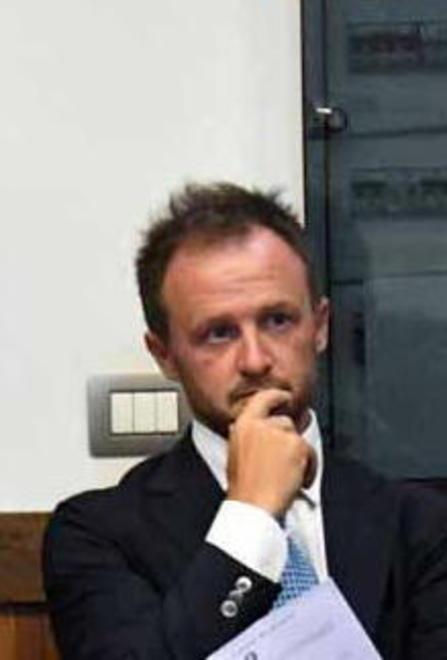 «La nostra una convivenza da incubo» 