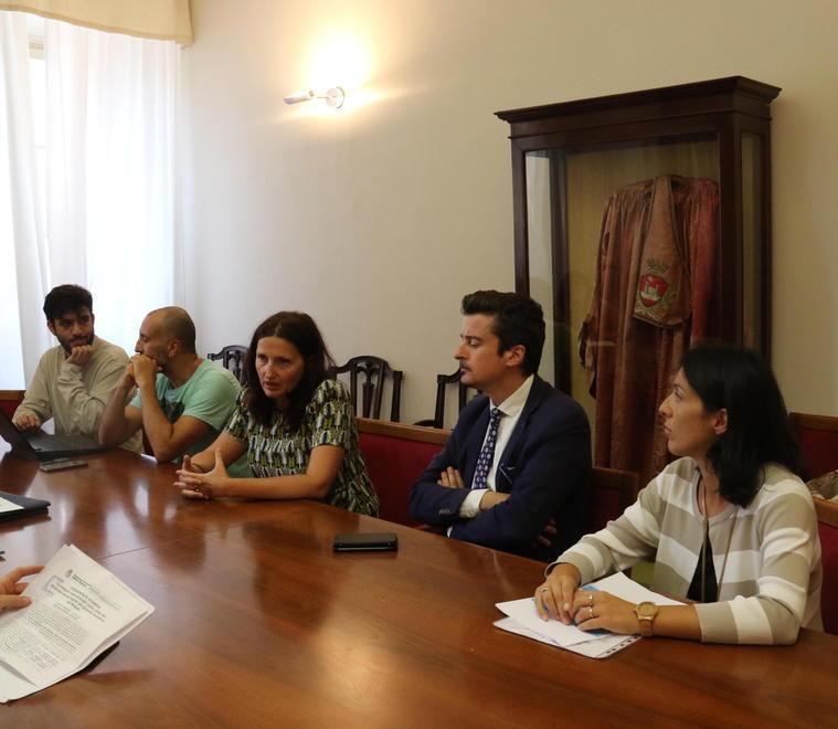 Ogni anno i livornesi comprano 45 milioni di contenitori in plastica al supermercato 