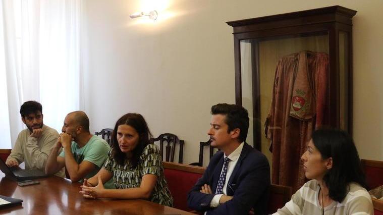 Ogni anno i livornesi comprano 45 milioni di contenitori in plastica al supermercato