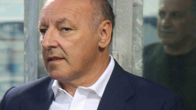 La Premier riduce le date
