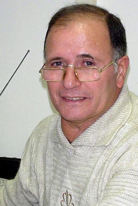 La Finanza per l’ultimo saluto a Desole 