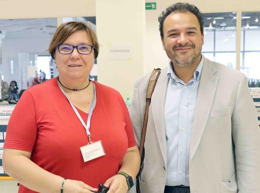 Un “pacchetto” da 50mila euro 