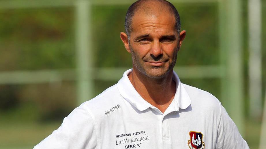 Berra, tanti piccoli passi per arrivare a centrare i playoff