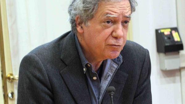 Dalla Chiesa e Severgnini «Maglie ricche di fascino»