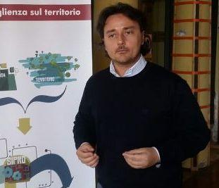 Sostegno al volontariato Via al bando del Comune 