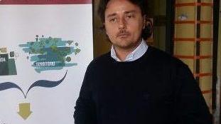 Sostegno al volontariato Via al bando del Comune