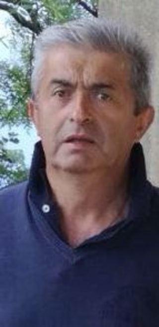Cispadana, la protesta parte da Buonacompra 