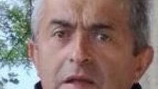 Cispadana, la protesta parte da Buonacompra