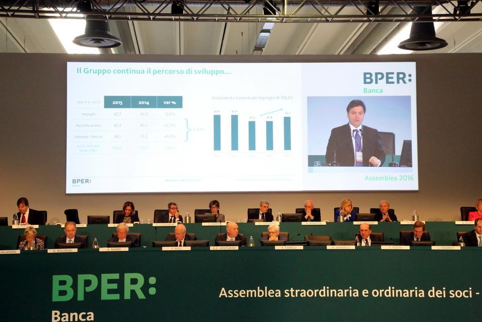 Iban, conti e online: cosa cambia per i clienti