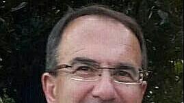 Domenica le partite di andata dei quarti della fase provinciale