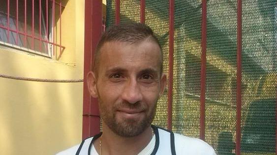 Primo test per Fasuli, e Cesarini è ok