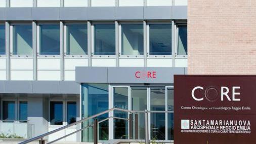 Diffusione Tessile finanzia i progetti del Grade