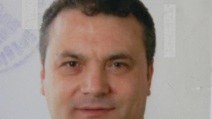 «Gallo mi presentò Brescia e Paolini»