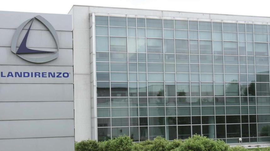 Landi Renzo, a settembre il nuovo piano industriale