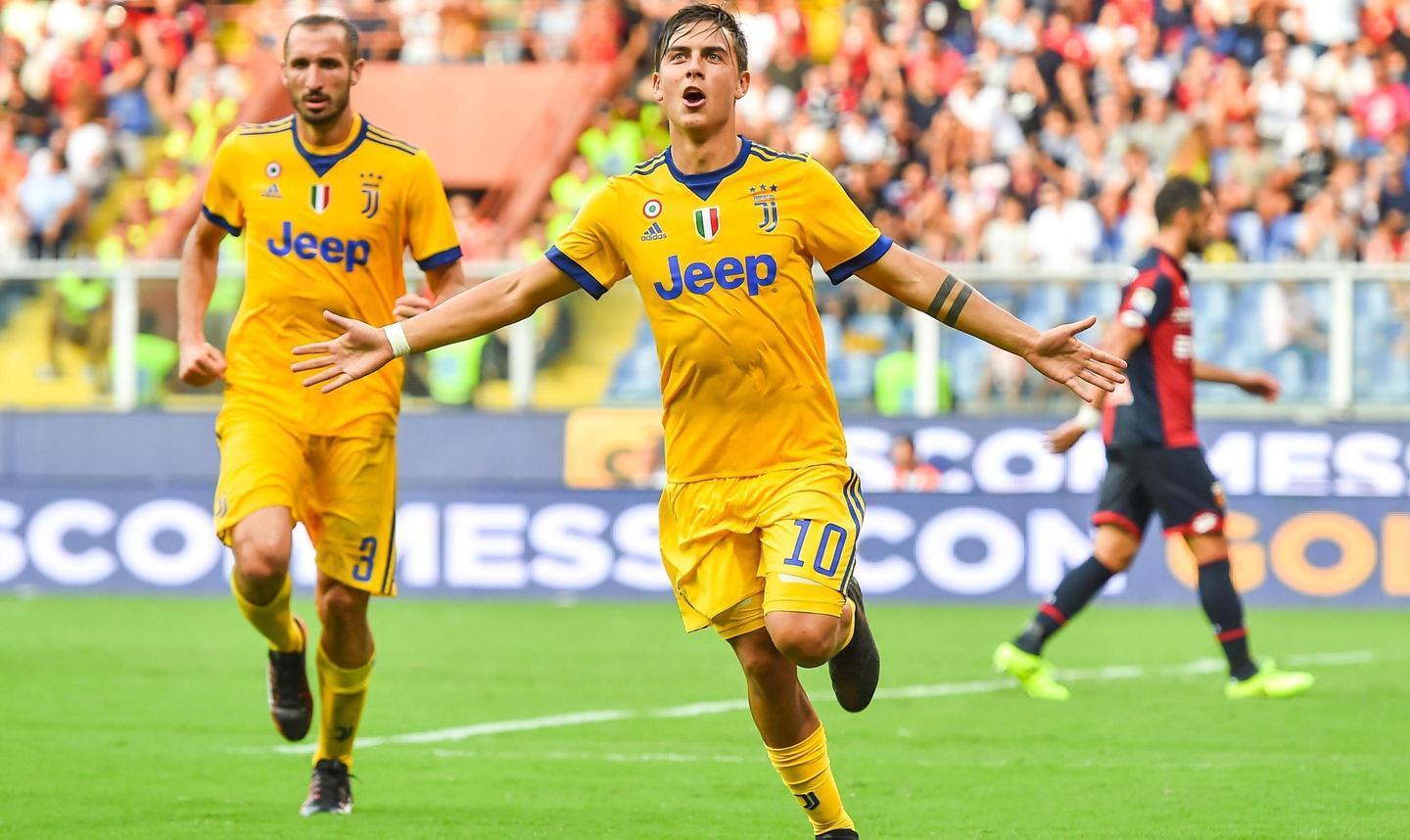 Serie A: domani antipasto con Juve e Roma