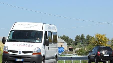 Sassari–Alghero, progetto del primo lotto in fase finale