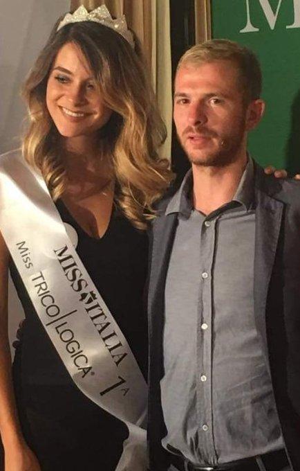 L’arte di Roberto Loi per le chiome delle belle 