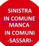 Sinistra in Comune si riunisce in assemblea