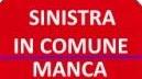 Sinistra in Comune si riunisce in assemblea