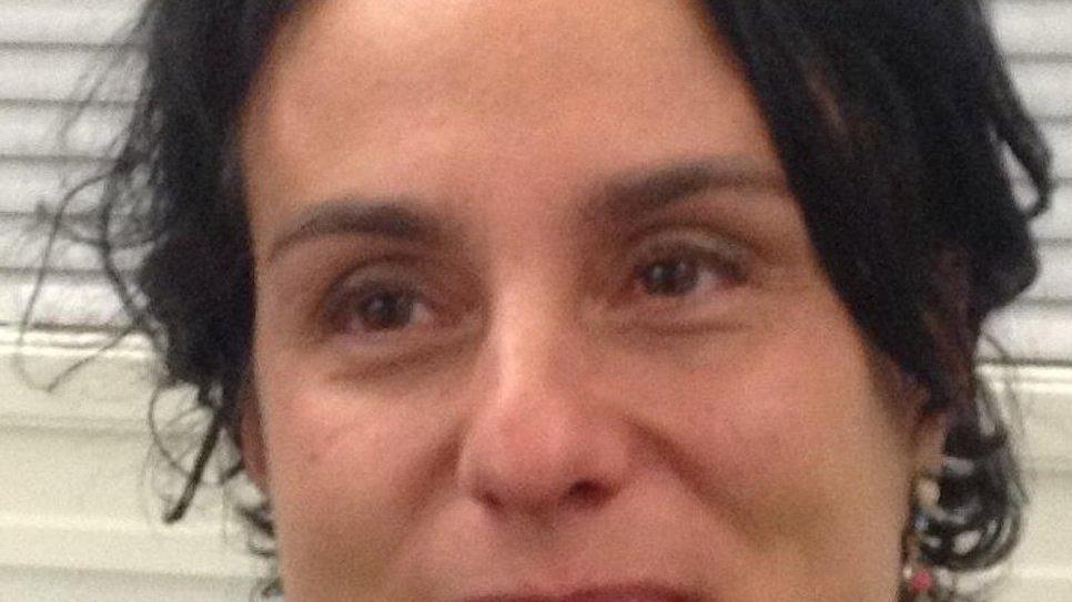 Lo sdegno di Onda Rosa: «Il caso più eclatante in Italia»