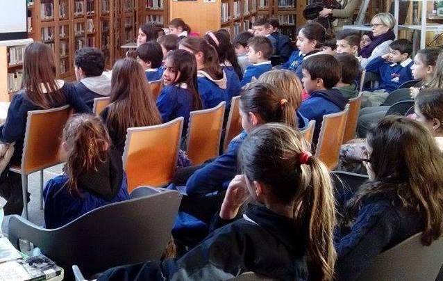Scuola, si parte in anticipo tra novità e conferme 