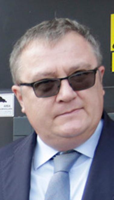 Vignola, «Ci chiedeva aiuto ed era ferito» 