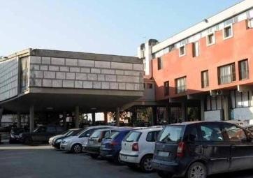 Giro di vite sulla pausa caffè 