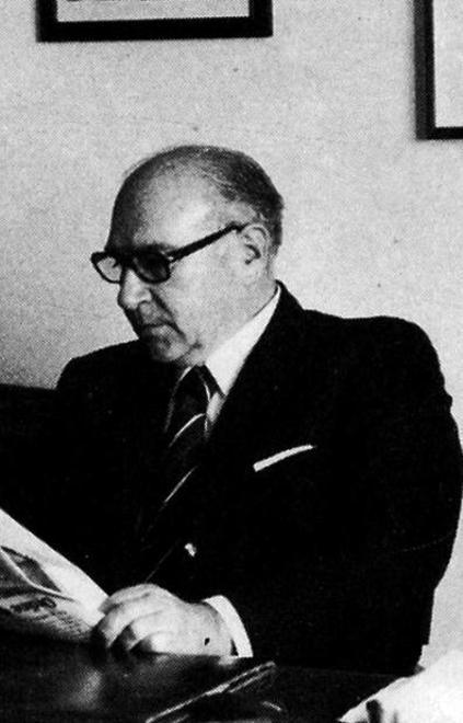 Monumento ai partigiani Chiarini e Scappini 