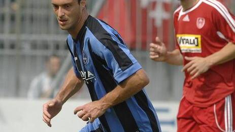 «Squadra rinnovata, giusto avere pazienza»