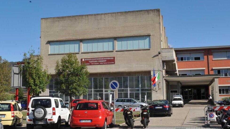 Tre studentesse premiate in nome di Sara