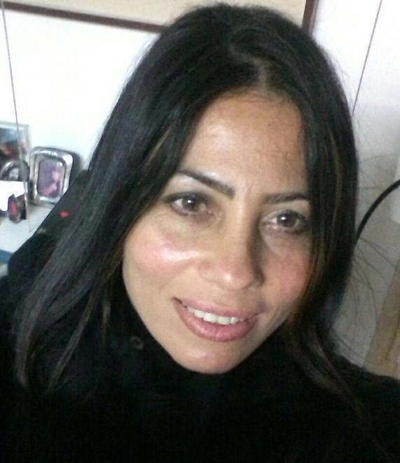 «Aiutatemi a trovare una mogliettina per il papero Osvaldo»