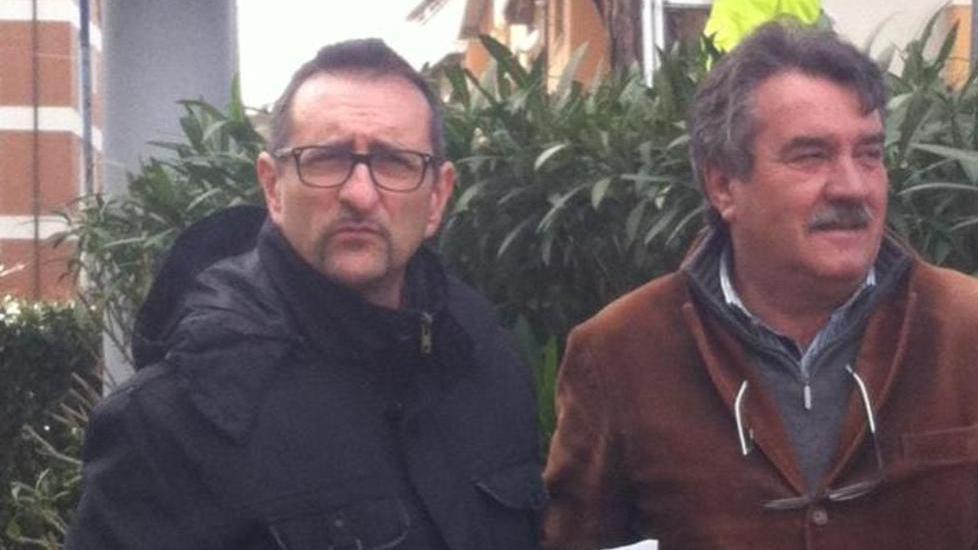 «A Pisa esiste un problema sicurezza serio»