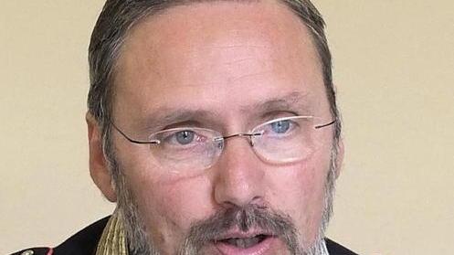 Il degrado si combatte anche con WhatsApp