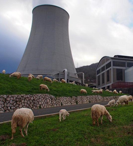 Geotermia, sviluppo globale in un meeting tra ministri