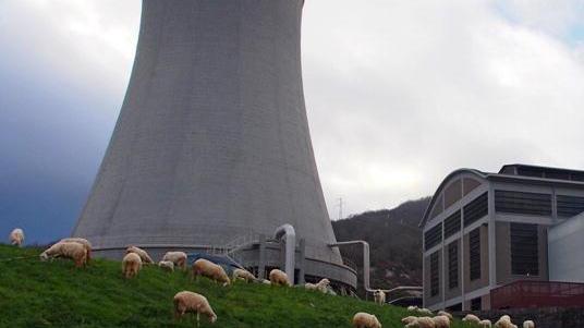 Geotermia, sviluppo globale in un meeting tra ministri